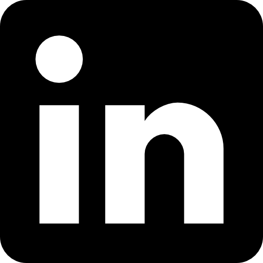 https://www.linkedin.com/in/munib-mesinovic/